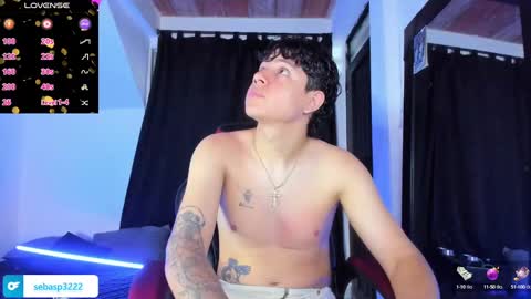 Snapshot of michael_kendall0 chatting on 01/04/25, 03:18 michael independent model online show from 01/04/25, 03:18