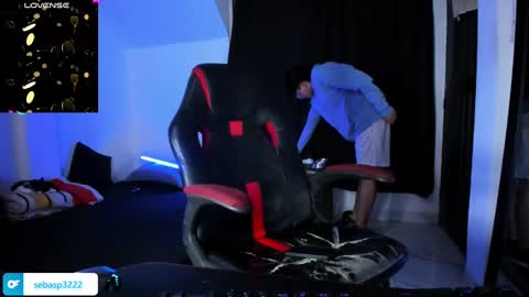 Snapshot of michael_kendall0 chatting on 01/04/25, 11:27 michael independent model online show from 01/04/25, 11:27