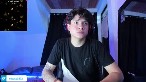 Snapshot of michael_kendall0 chatting on 01/08/25, 12:38 michael independent model online show from 01/08/25, 12:38