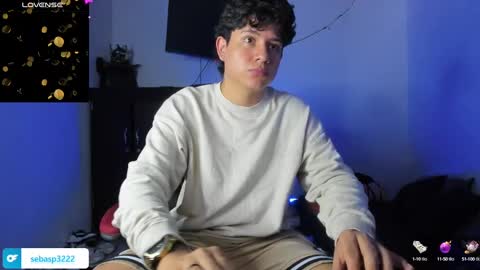 Snapshot of michael_kendall0 chatting on 01/12/25, 02:03 michael independent model online show from 01/12/25, 02:03