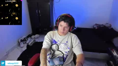 Snapshot of michael_kendall0 chatting on 01/14/25, 01:26 michael independent model online show from 01/14/25, 01:26