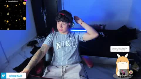 Snapshot of michael_kendall0 chatting on 01/14/25, 11:58 michael independent model online show from 01/14/25, 11:58