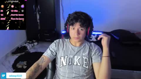 Snapshot of michael_kendall0 chatting on 01/16/25, 12:34 michael independent model online show from 01/16/25, 12:34