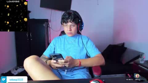 Snapshot of michael_kendall0 chatting on 01/21/25, 12:36 michael independent model online show from 01/21/25, 12:36