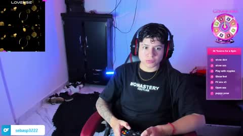 Snapshot of michael_kendall0 chatting on 01/23/25, 11:58 michael independent model online show from 01/23/25, 11:58