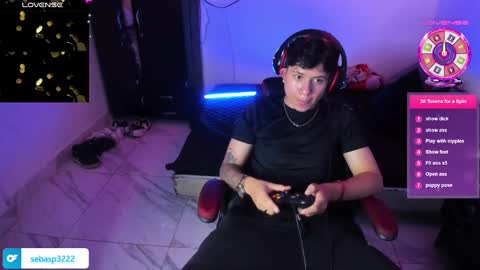 Snapshot of michael_kendall0 chatting on 01/29/25, 11:25 michael independent model online show from 01/29/25, 11:25