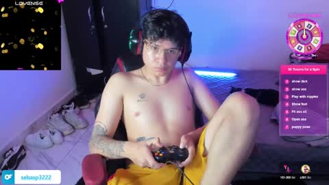 Snapshot of michael_kendall0 chatting on 02/04/25, 02:07 michael independent model online show from 02/04/25, 02:07