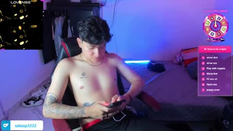 Snapshot of michael_kendall0 chatting on 02/05/25, 01:47 michael independent model online show from 02/05/25, 01:47