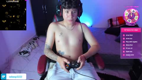 Snapshot of michael_kendall0 chatting on 02/06/25, 01:05 michael independent model online show from 02/06/25, 01:05