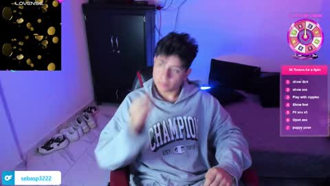 Snapshot of michael_kendall0 chatting on 02/06/25, 11:15 michael independent model online show from 02/06/25, 11:15