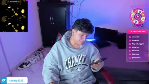 Snapshot of michael_kendall0 chatting on 02/07/25, 02:19 michael independent model online show from 02/07/25, 02:19