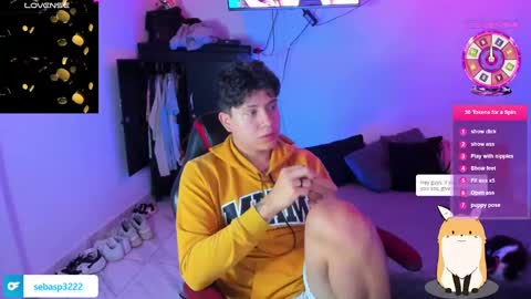 Snapshot of michael_kendall0 chatting on 02/08/25, 03:19 michael independent model online show from 02/08/25, 03:19