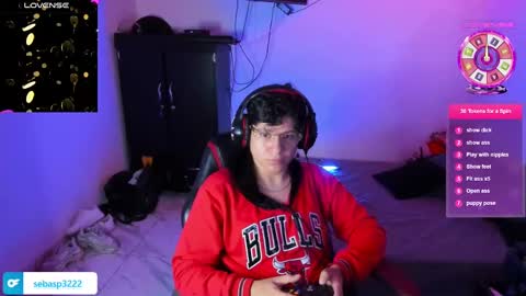 Snapshot of michael_kendall0 chatting on 02/18/25, 01:21 michael independent model online show from 02/18/25, 01:21