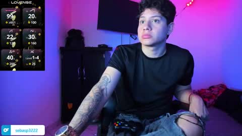 Snapshot of michael_kendall0 chatting on 02/22/25, 12:49 michael independent model online show from 02/22/25, 12:49