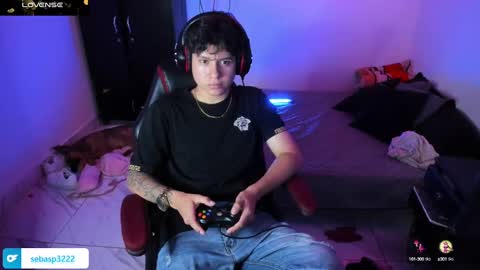 Snapshot of michael_kendall0 chatting on 02/26/25, 12:16 michael independent model online show from 02/26/25, 12:16