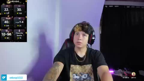 Snapshot of michael_kendall0 chatting on 09/18/25, 12:34 michael independent model online show from 09/18/25, 12:34