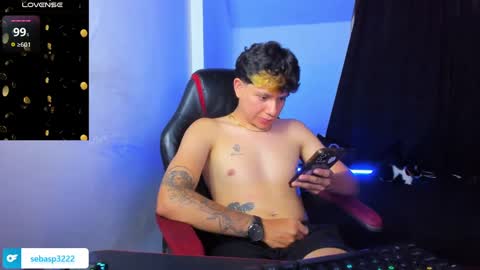 Snapshot of michael_kendall0 chatting on 09/28/25, 12:38 michael independent model online show from 09/28/25, 12:38