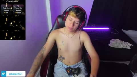 Snapshot of michael_kendall0 chatting on 10/02/25, 11:12 michael independent model online show from 10/02/25, 11:12