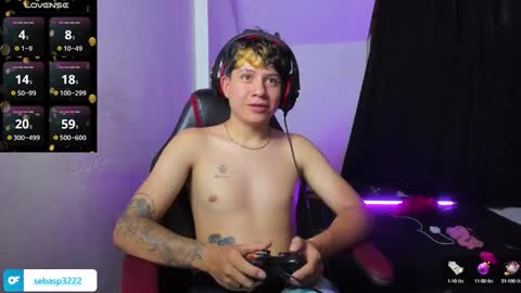 Snapshot of michael_kendall0 chatting on 10/06/25, 11:46 michael independent model online show from 10/06/25, 11:46