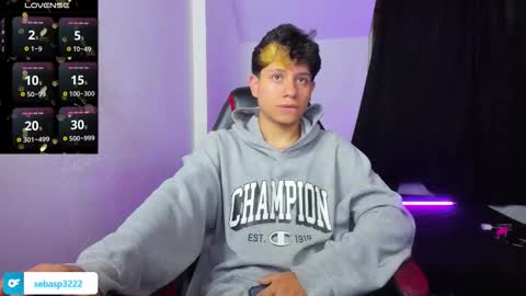 Snapshot of michael_kendall0 chatting on 10/07/25, 11:02 michael independent model online show from 10/07/25, 11:02