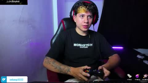 Snapshot of michael_kendall0 chatting on 10/10/25, 01:37 michael independent model online show from 10/10/25, 01:37