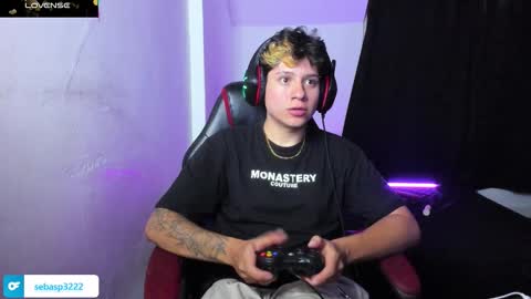 Snapshot of michael_kendall0 chatting on 10/11/25, 12:54 michael independent model online show from 10/11/25, 12:54