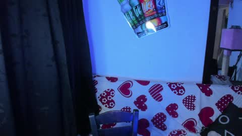 Snapshot of michael_kendall0 chatting on 04/01/26, 10:40 michael independent model online show from 04/01/26, 10:40