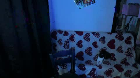 Snapshot of michael_kendall0 chatting on 04/05/26, 12:08 michael independent model online show from 04/05/26, 12:08