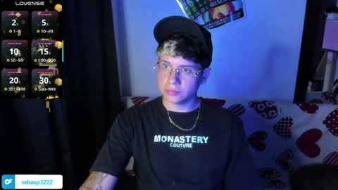 Snapshot of michael_kendall0 chatting on 04/06/26, 10:33 michael independent model online show from 04/06/26, 10:33