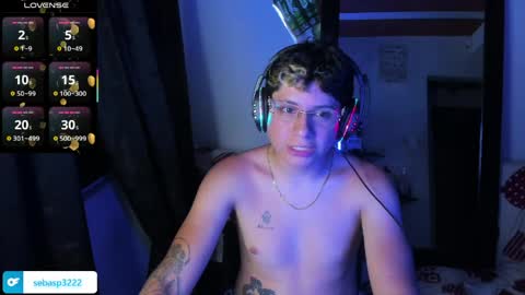 Snapshot of michael_kendall0 chatting on 04/08/26, 12:32 michael independent model online show from 04/08/26, 12:32