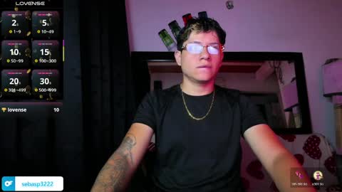 Snapshot of michael_kendall0 chatting on 04/08/26, 10:32 michael independent model online show from 04/08/26, 10:32