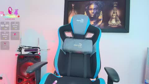 michael_lopez_1 online show from 03/01/26, 06:32