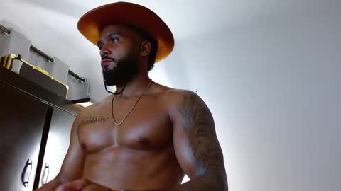 maximo online show from 02/04/26, 05:57