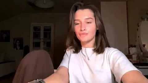 Emily online show from 11/25/25, 03:01