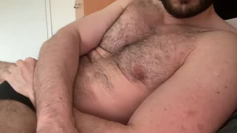 arab fit online show from 06/29/26, 01:22