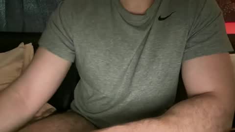 arab fit online show from 07/01/26, 12:40