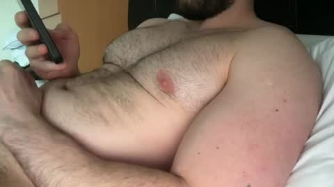 arab fit online show from 07/06/26, 03:58