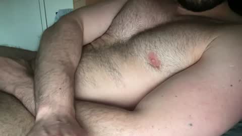 arab fit online show from 07/27/26, 03:41