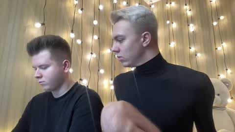 michael_sexdevil online show from 01/06/25, 05:27