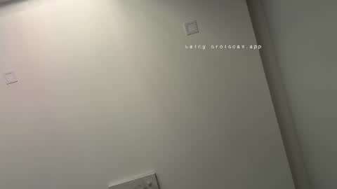 michael_sexdevil online show from 06/30/26, 09:32
