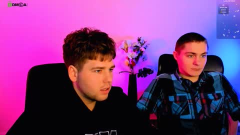 Your Michael online show from 12/15/25, 09:46