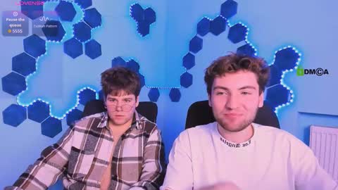 Your Michael online show from 01/10/26, 08:43