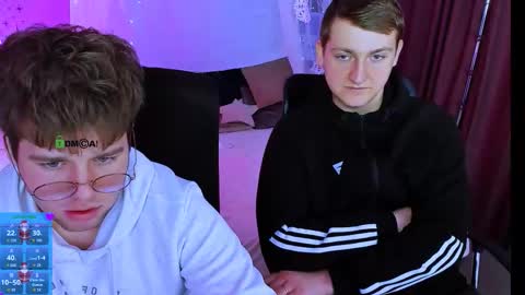 Your Michael online show from 01/14/26, 09:59