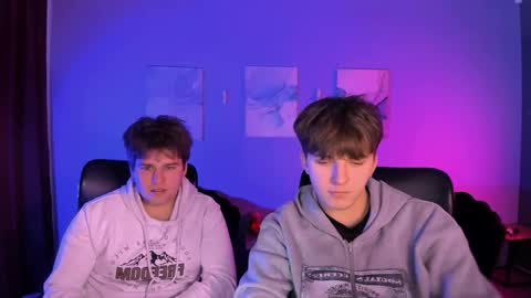 Your Michael online show from 02/05/26, 09:58