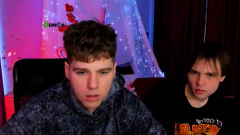 Your Michael online show from 02/19/26, 10:00