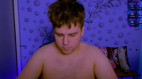 Your Michael online show from 03/04/26, 11:11