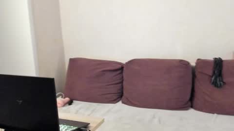 Snapshot of michael_thom2 chatting on 03/02/26, 07:10 Dark side online show from 03/02/26, 07:10