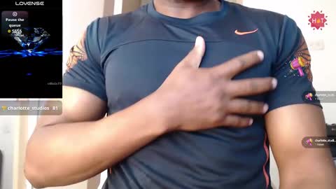 michael_thomsom online show from 02/27/25, 03:05