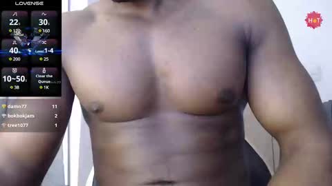 michael_thomsom online show from 03/01/25, 07:37