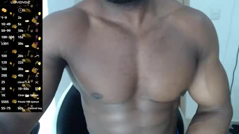 michael_thomsom online show from 10/29/25, 03:47